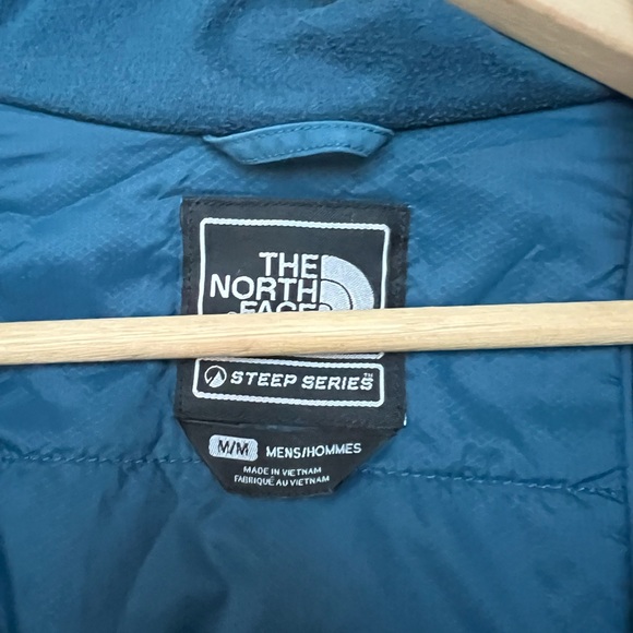 The North Face Summit Series Jacket - Picture 2 of 4